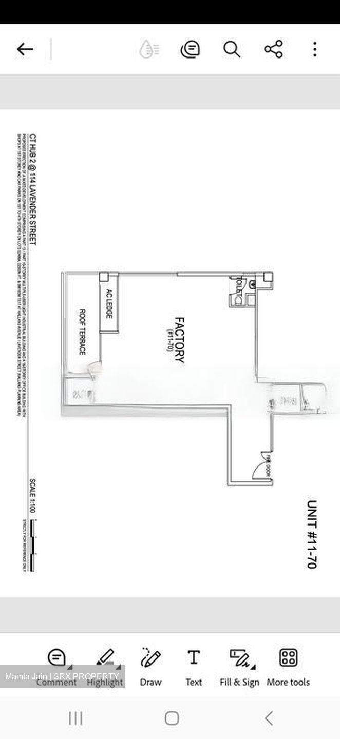 Ct Hub 2 (D12), Factory #483232041
